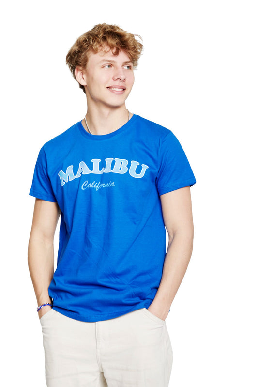 Malibu T-shirt